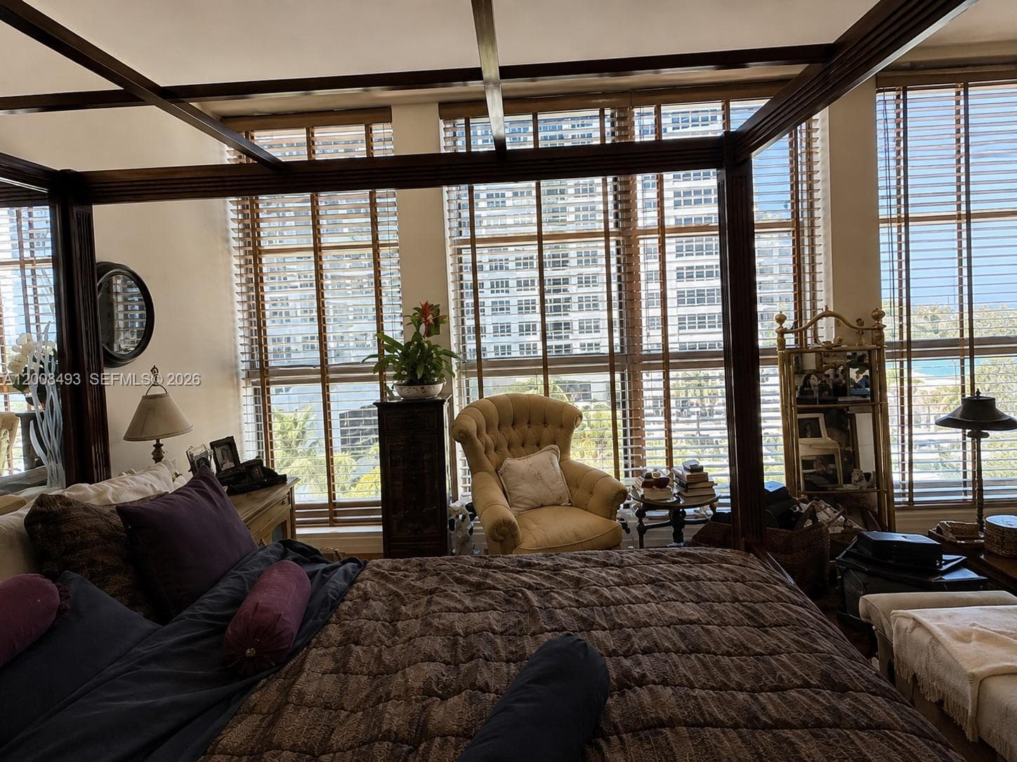 5055 Collins Ave # 4C, Miami Beach FL 33140 — 18