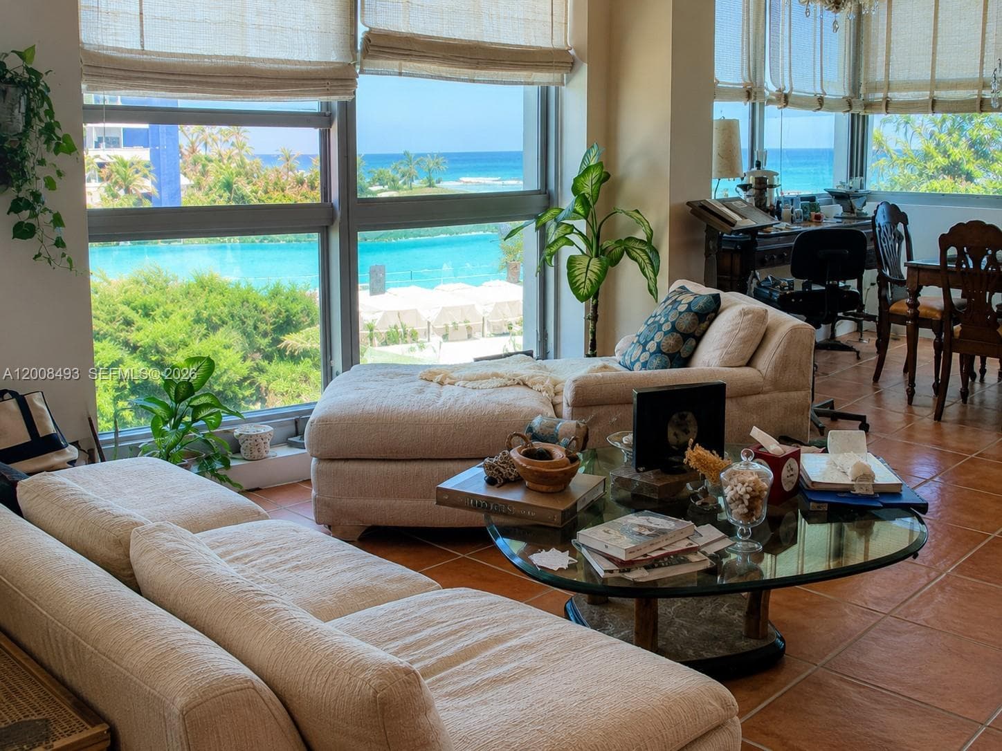 5055 Collins Ave # 4C, Miami Beach FL 33140 — 15