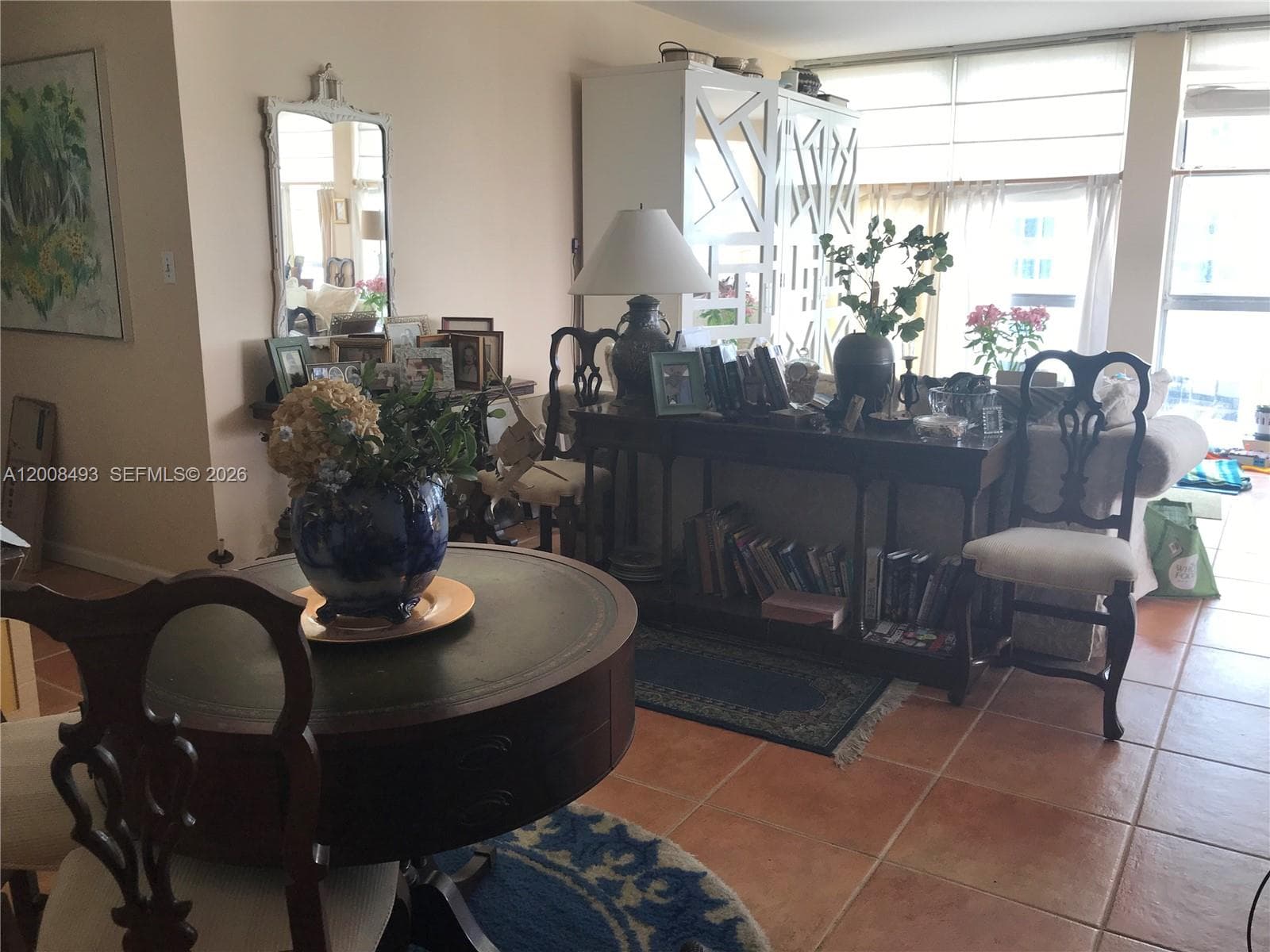 5055 Collins Ave # 4C, Miami Beach FL 33140 — 4