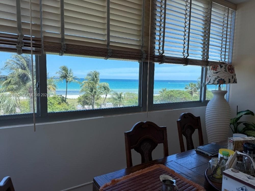 5055 Collins Ave # 4C, Miami Beach FL 33140 — 8