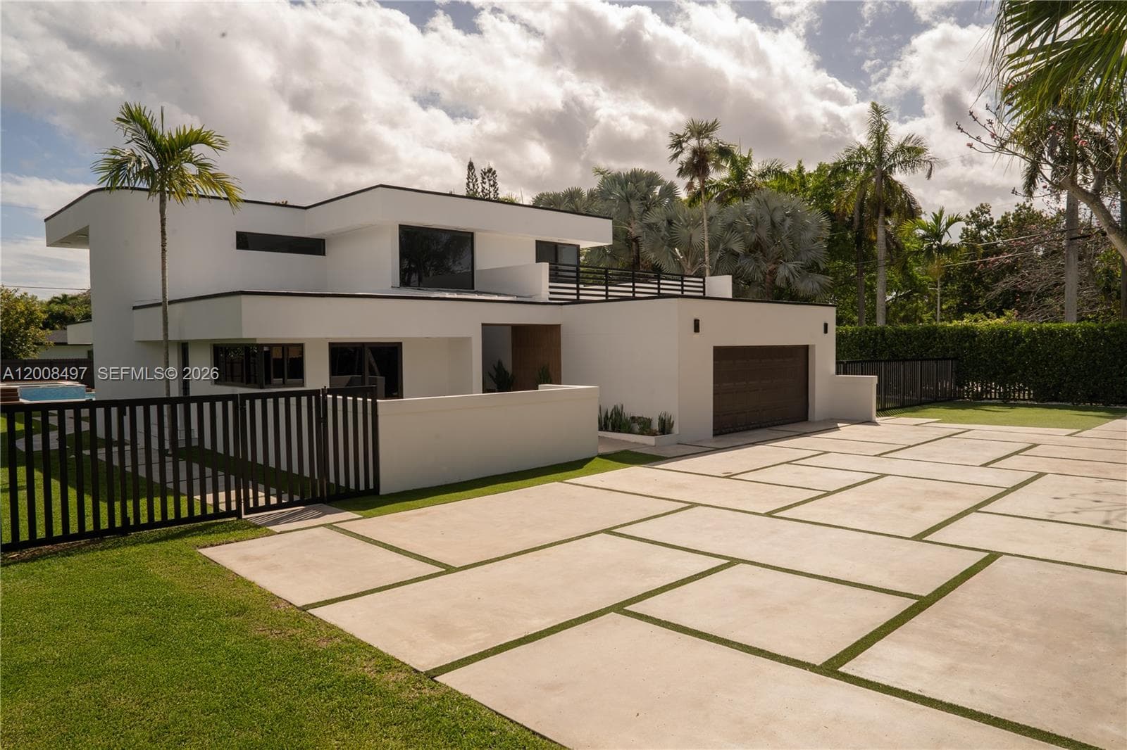 10475 SW 72nd Ave, Pinecrest FL 33156 — 6