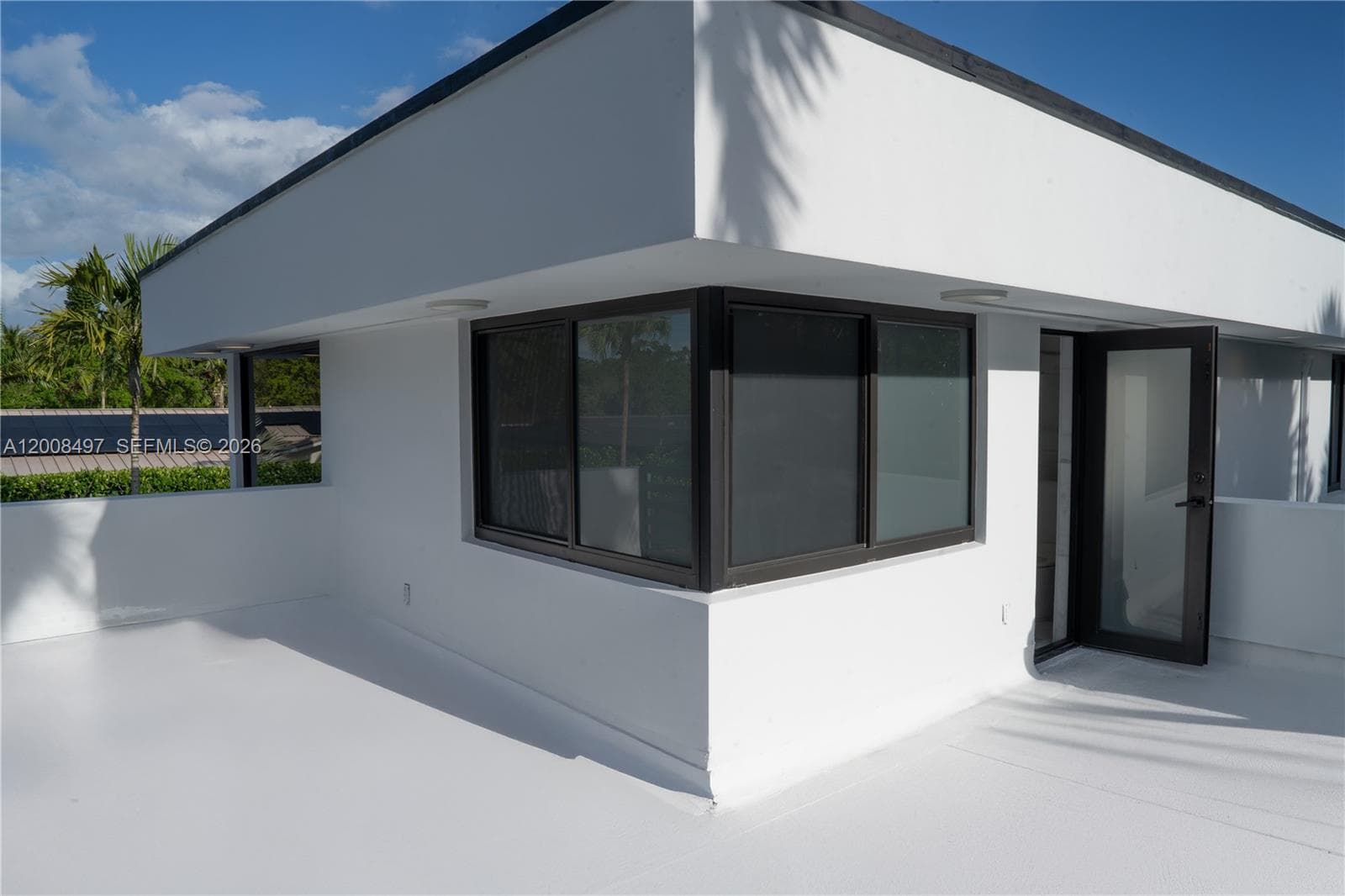 10475 SW 72nd Ave, Pinecrest FL 33156 — 56