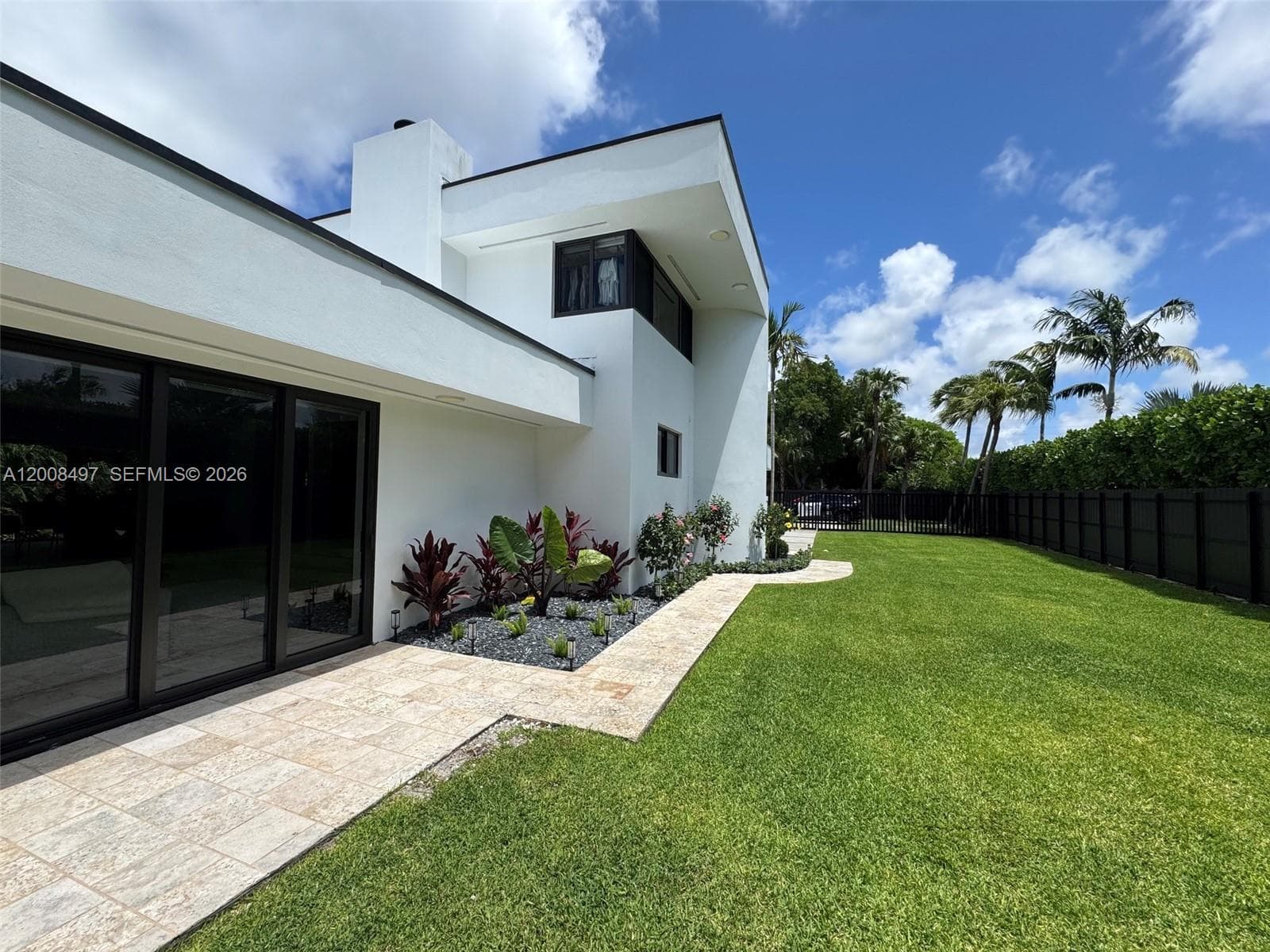 10475 SW 72nd Ave, Pinecrest FL 33156 — 13