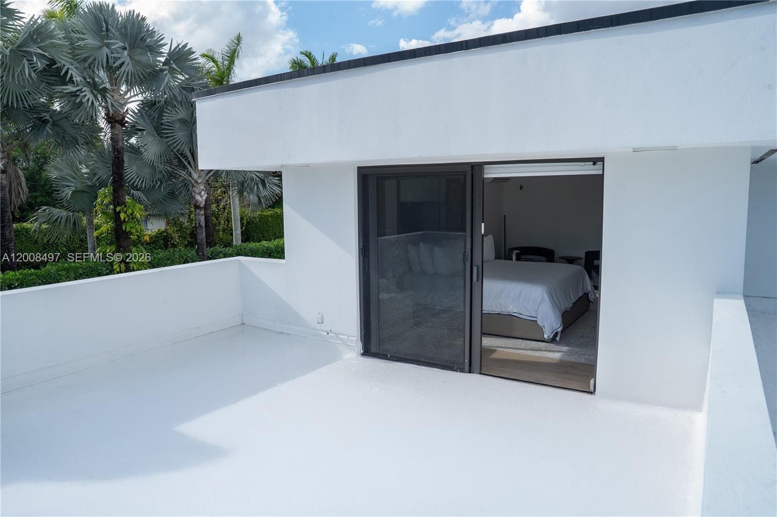 10475 SW 72nd Ave, Pinecrest FL 33156 — 47