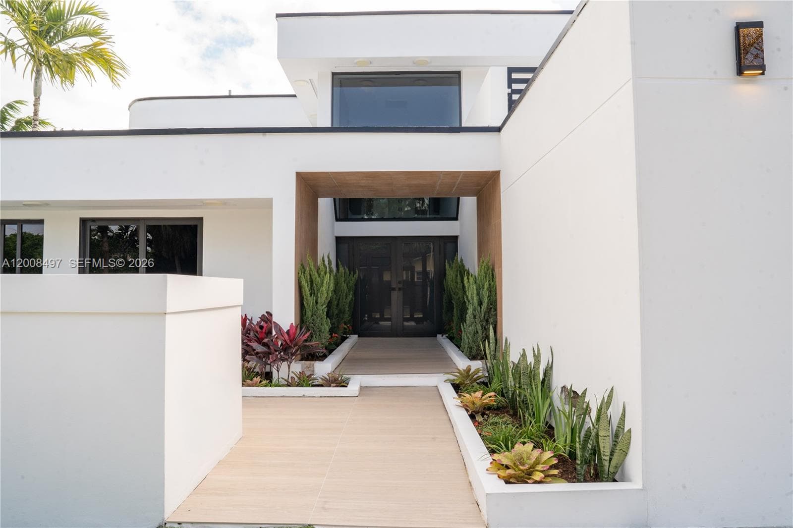10475 SW 72nd Ave, Pinecrest FL 33156 — 3