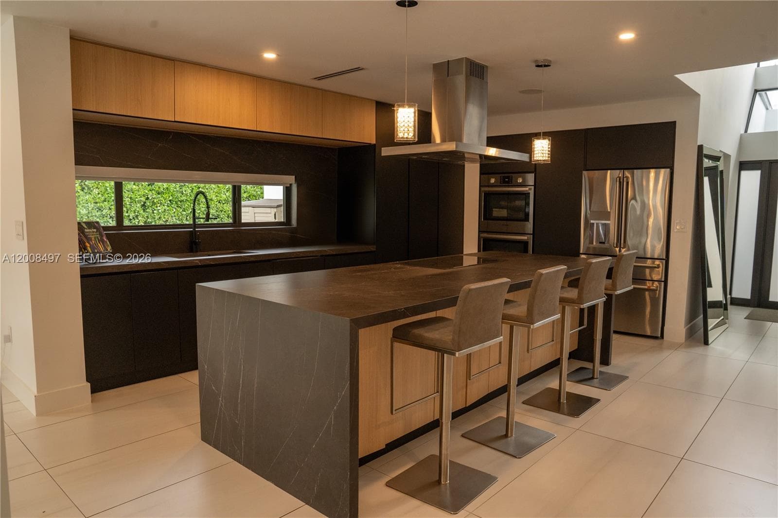 10475 SW 72nd Ave, Pinecrest FL 33156 — 36