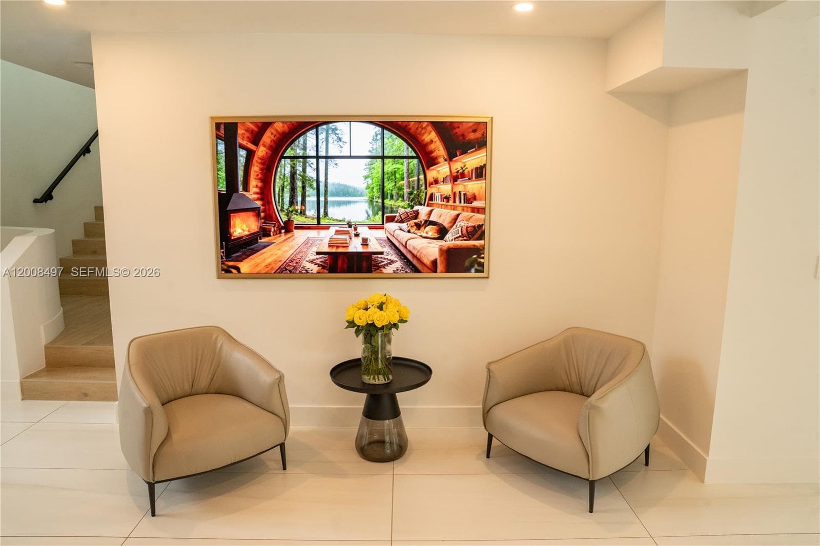 10475 SW 72nd Ave, Pinecrest FL 33156 — 32