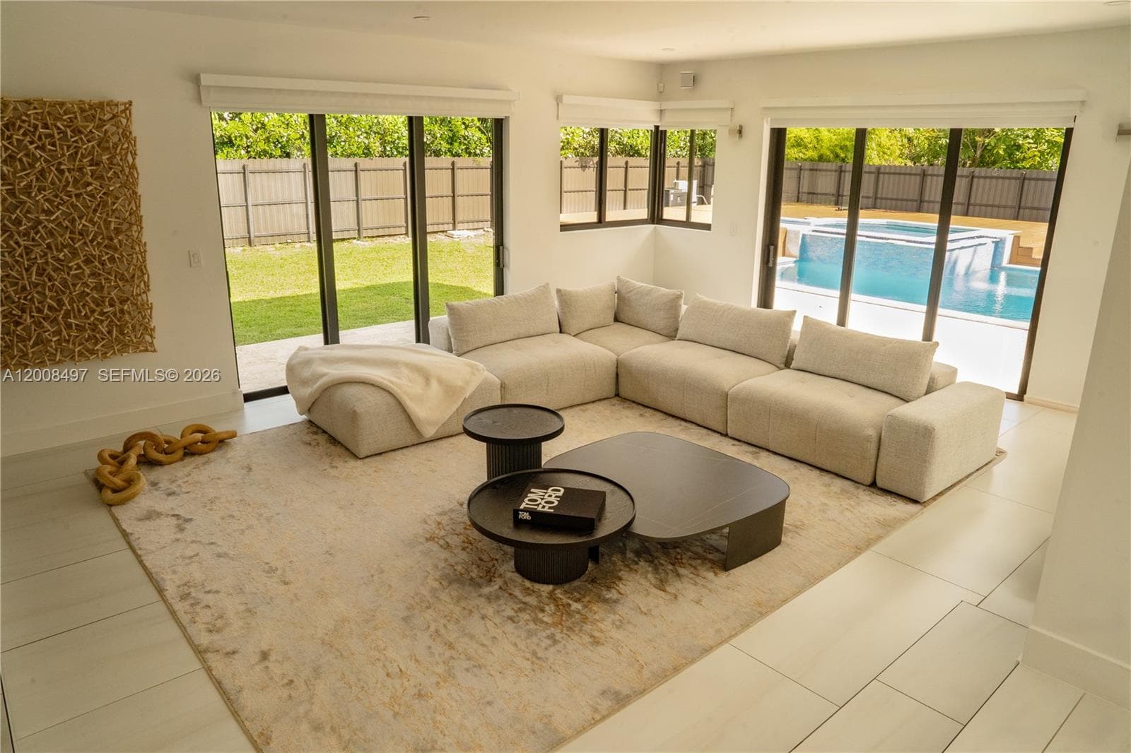 10475 SW 72nd Ave, Pinecrest FL 33156 — 28