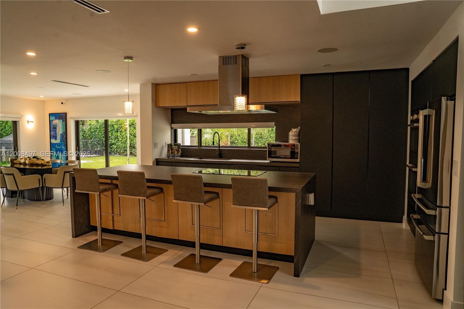 10475 SW 72nd Ave, Pinecrest FL 33156 — 34