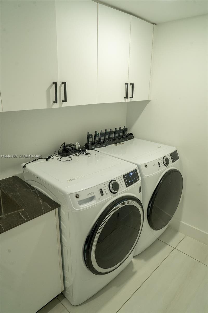 10475 SW 72nd Ave, Pinecrest FL 33156 — 38