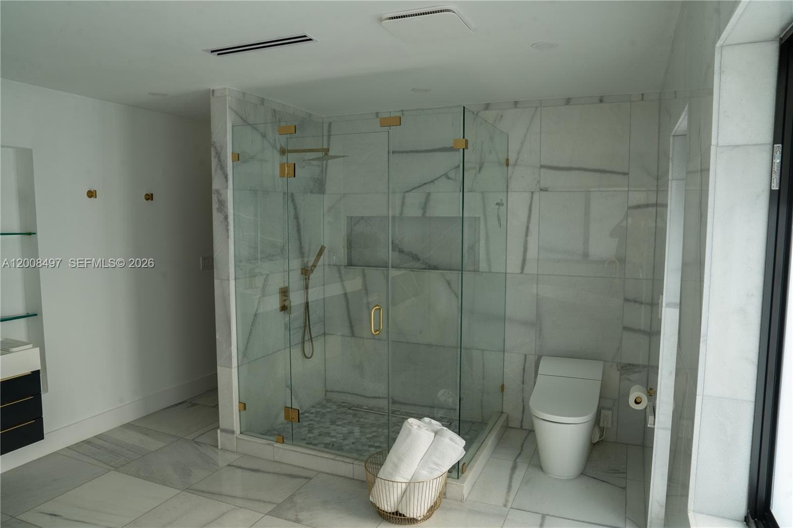 10475 SW 72nd Ave, Pinecrest FL 33156 — 49