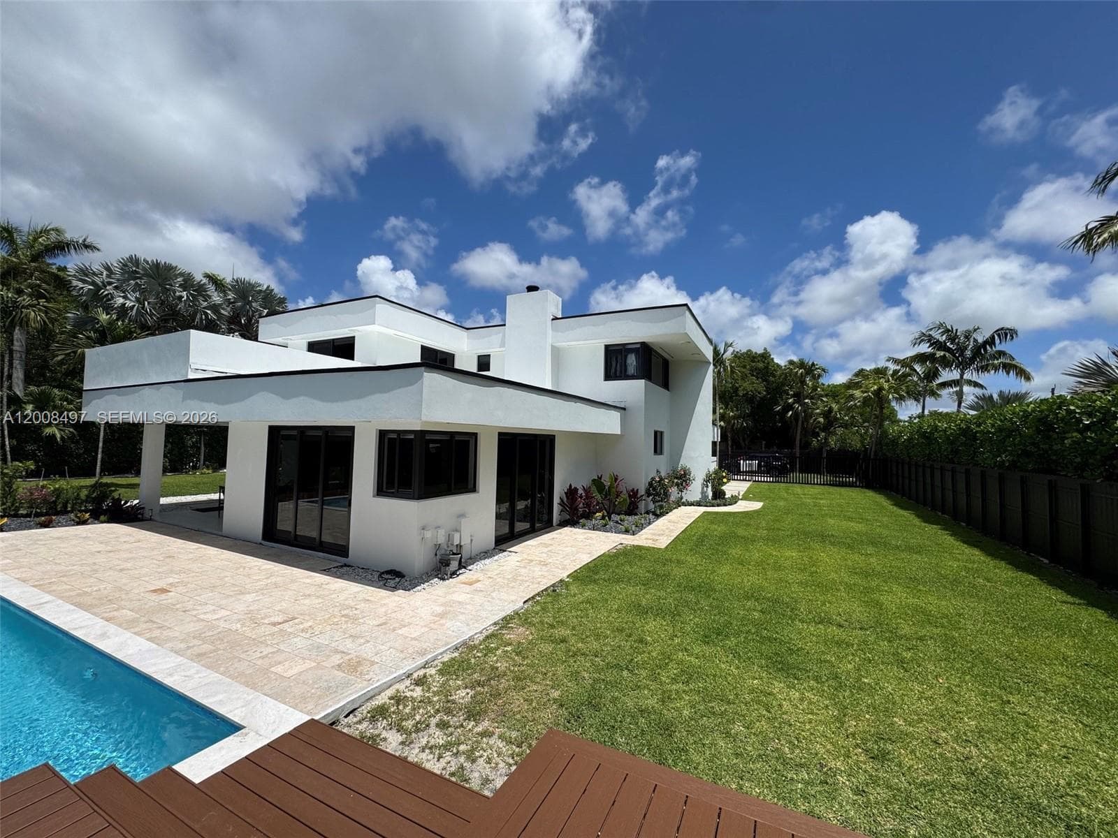 10475 SW 72nd Ave, Pinecrest FL 33156 — 14