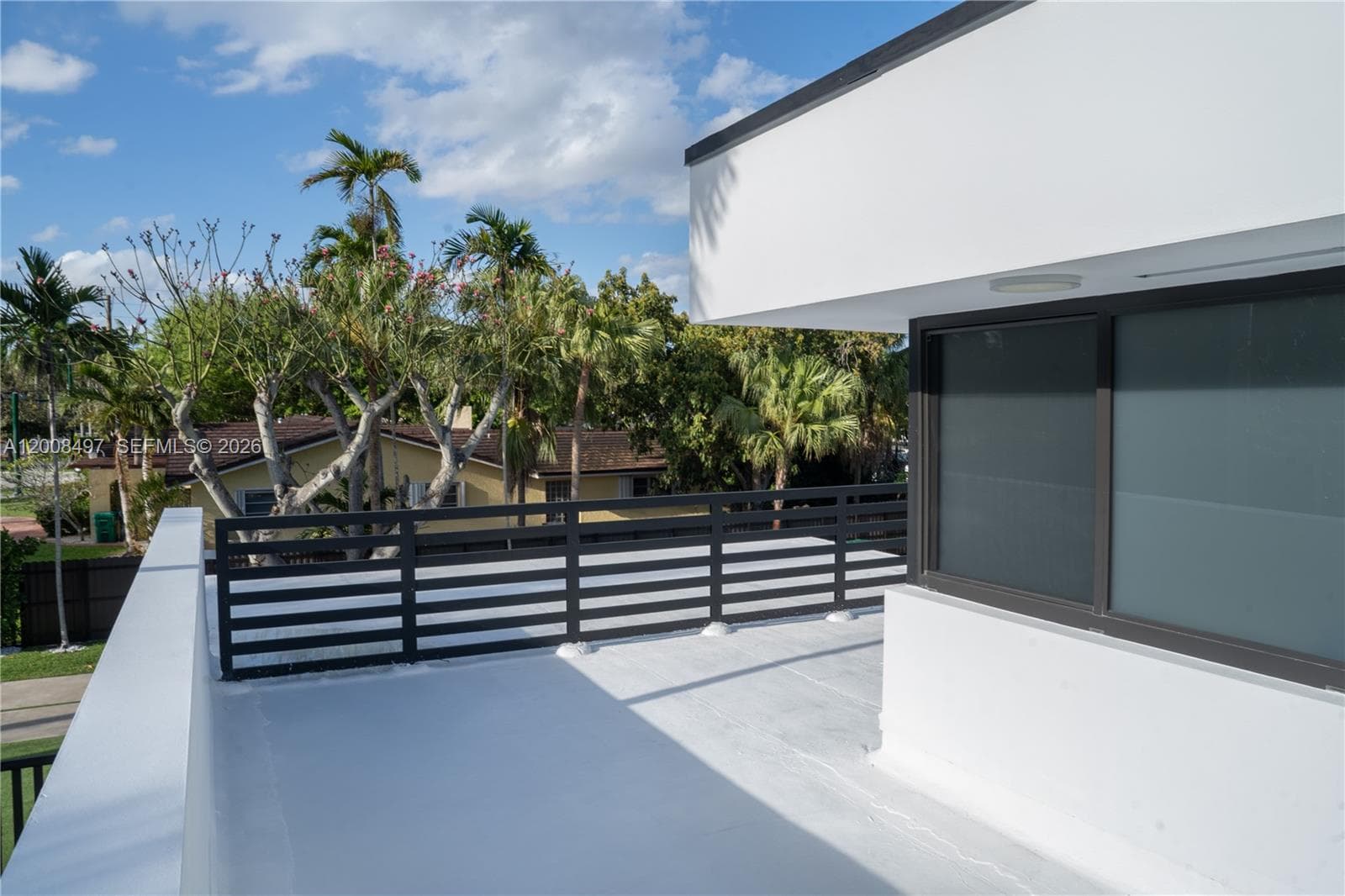 10475 SW 72nd Ave, Pinecrest FL 33156 — 55