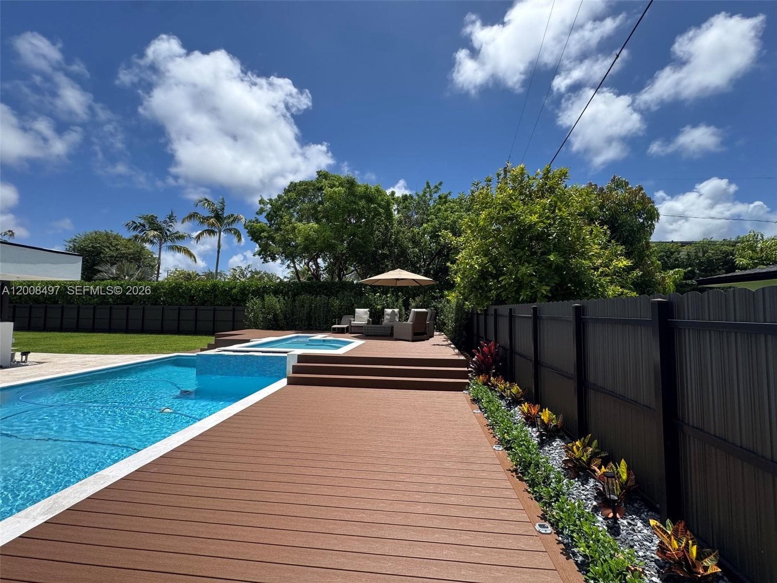10475 SW 72nd Ave, Pinecrest FL 33156 — 19