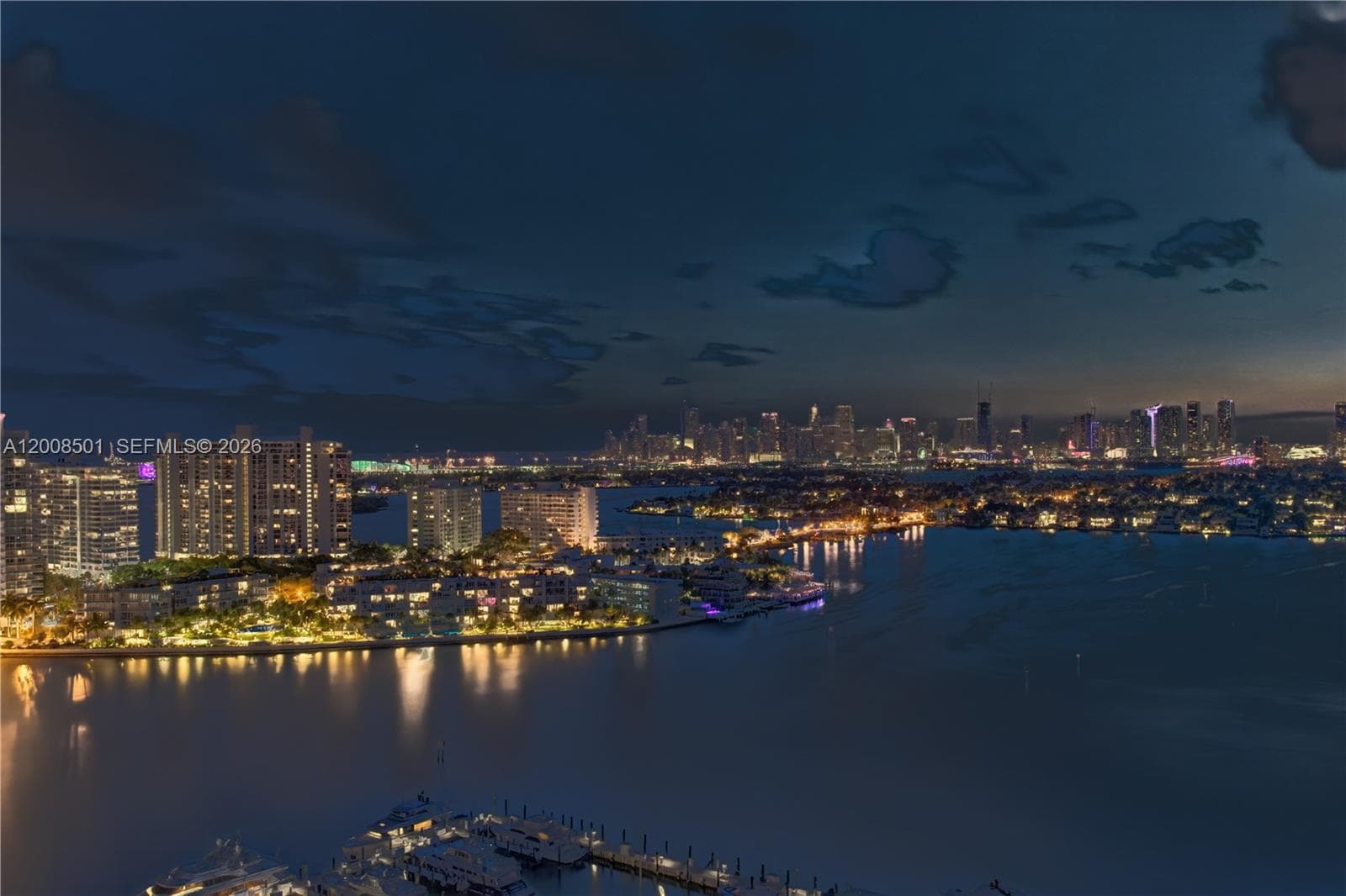 1900 Sunset Harbour Dr, Miami Beach FL 33139 — 62