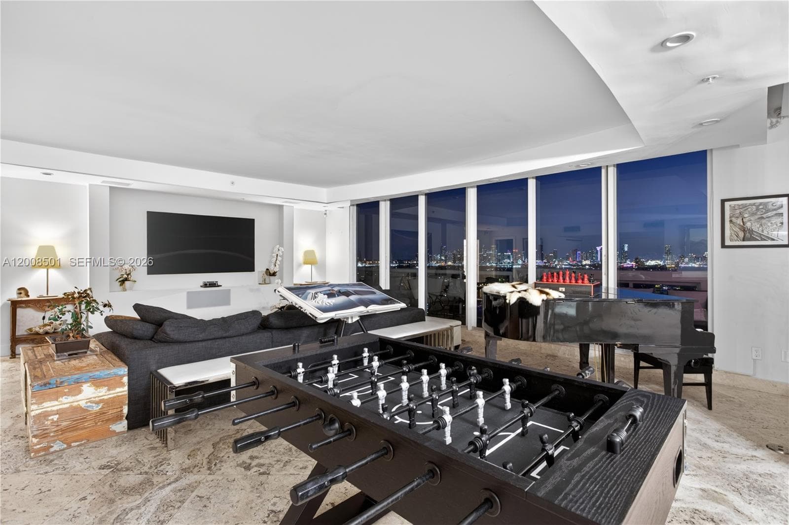 1900 Sunset Harbour Dr, Miami Beach FL 33139 — 23
