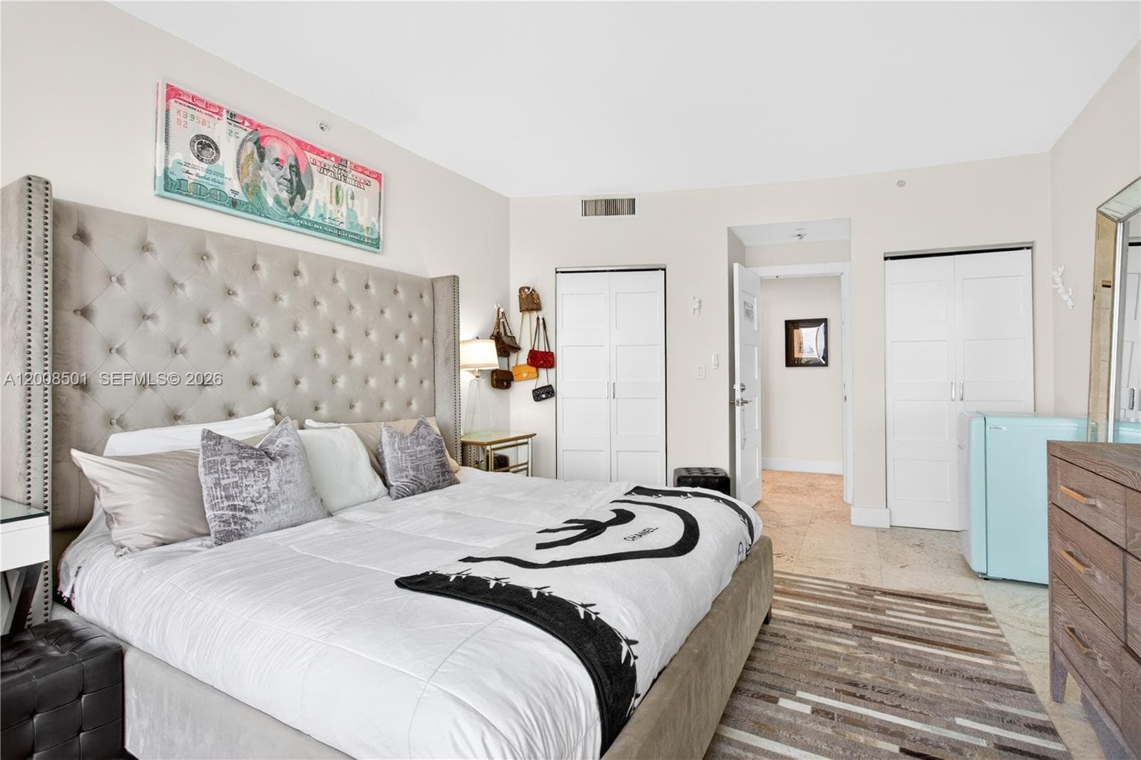 1900 Sunset Harbour Dr, Miami Beach FL 33139 — 72