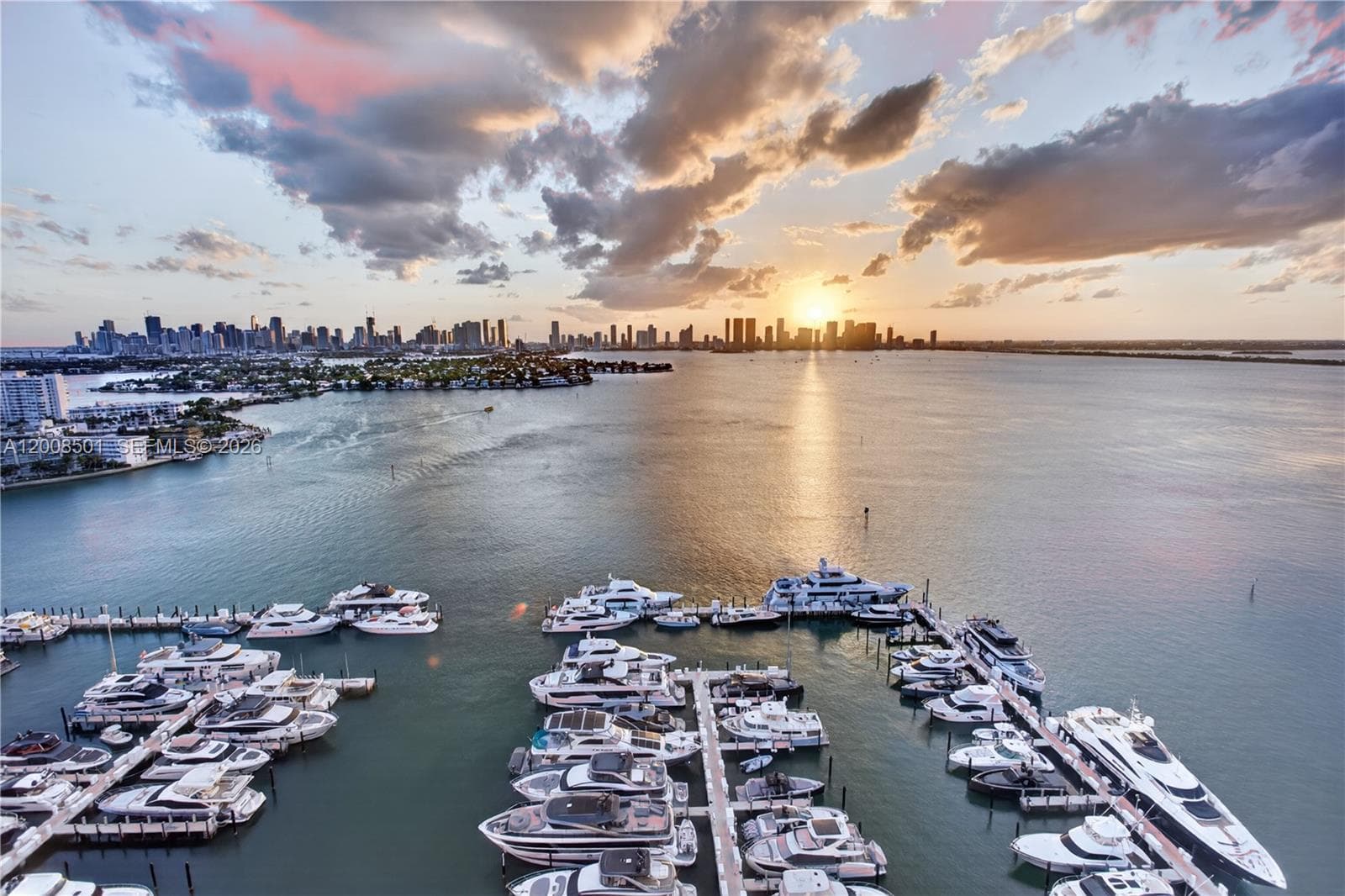 1900 Sunset Harbour Dr, Miami Beach FL 33139 — 2