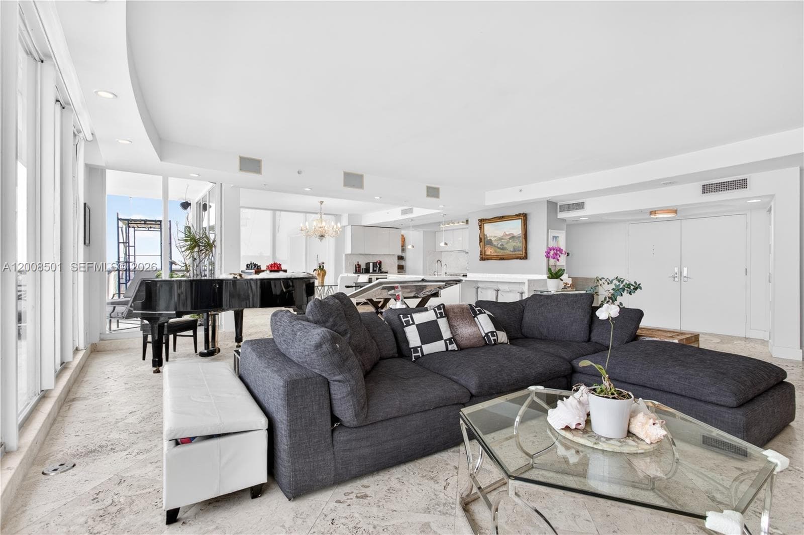 1900 Sunset Harbour Dr, Miami Beach FL 33139 — 6