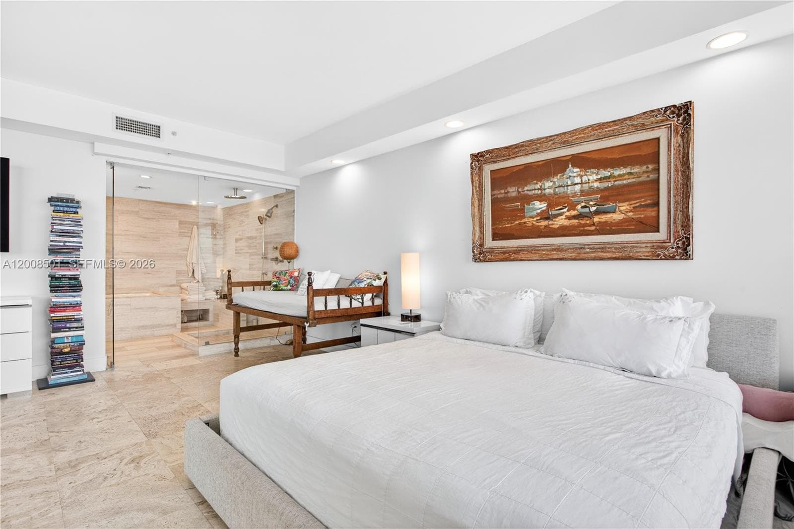 1900 Sunset Harbour Dr, Miami Beach FL 33139 — 76
