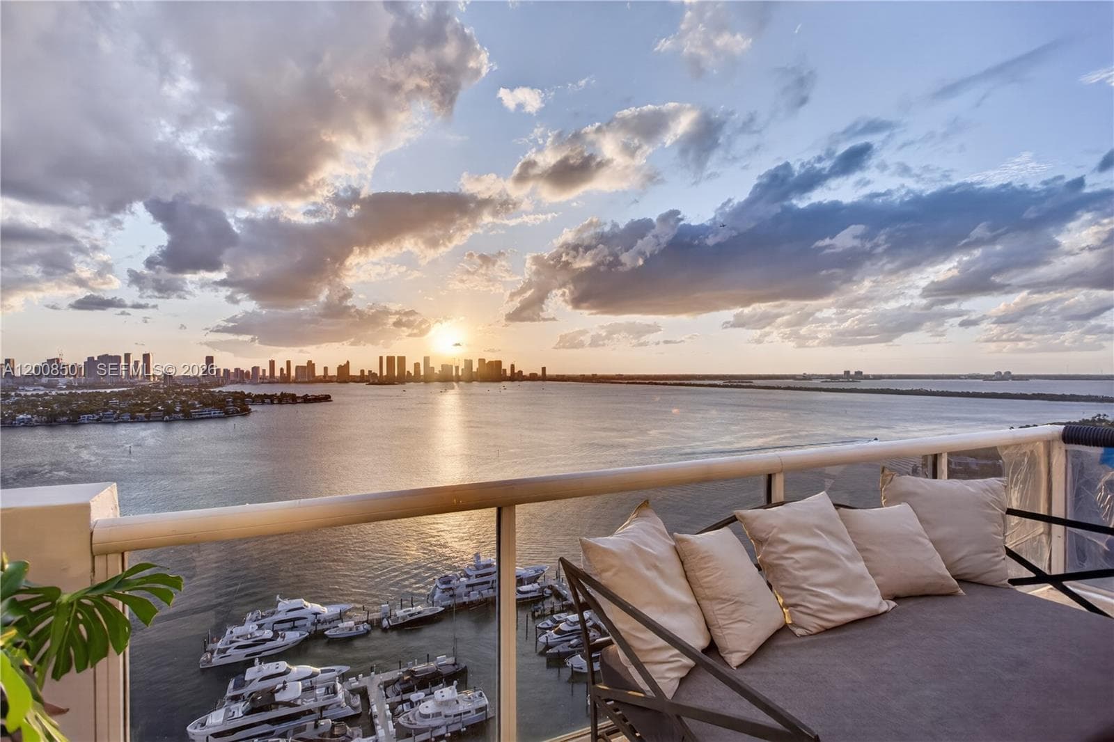1900 Sunset Harbour Dr, Miami Beach FL 33139 — 56