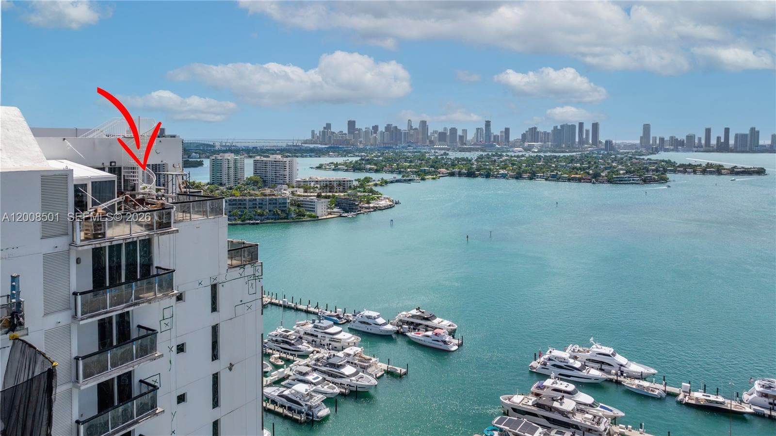 1900 Sunset Harbour Dr, Miami Beach FL 33139 — 42
