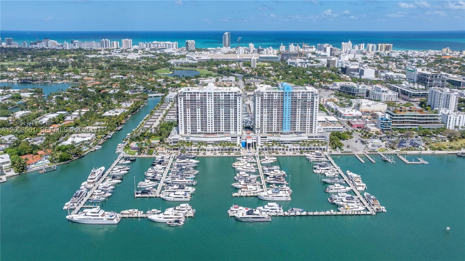 1900 Sunset Harbour Dr, Miami Beach FL 33139 — 46