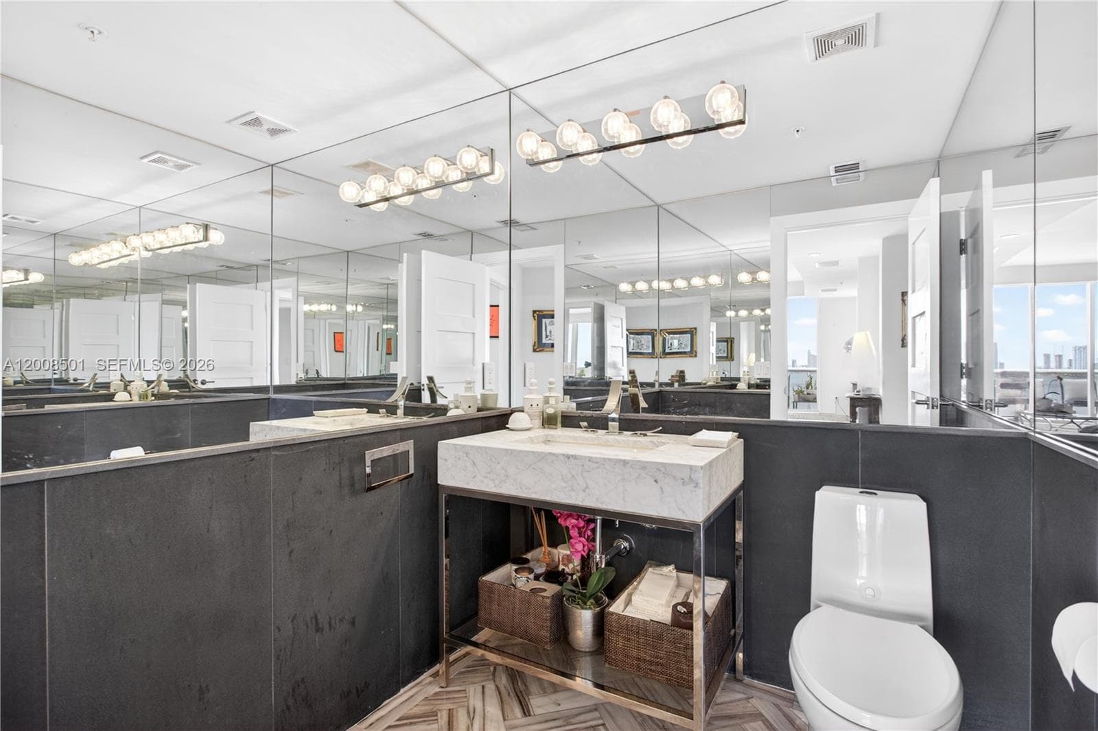 1900 Sunset Harbour Dr, Miami Beach FL 33139 — 13