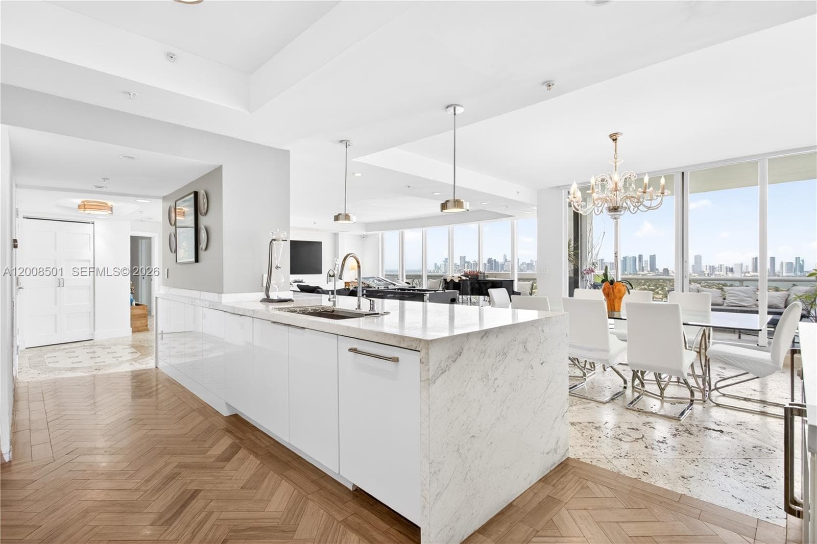 1900 Sunset Harbour Dr, Miami Beach FL 33139 — 17