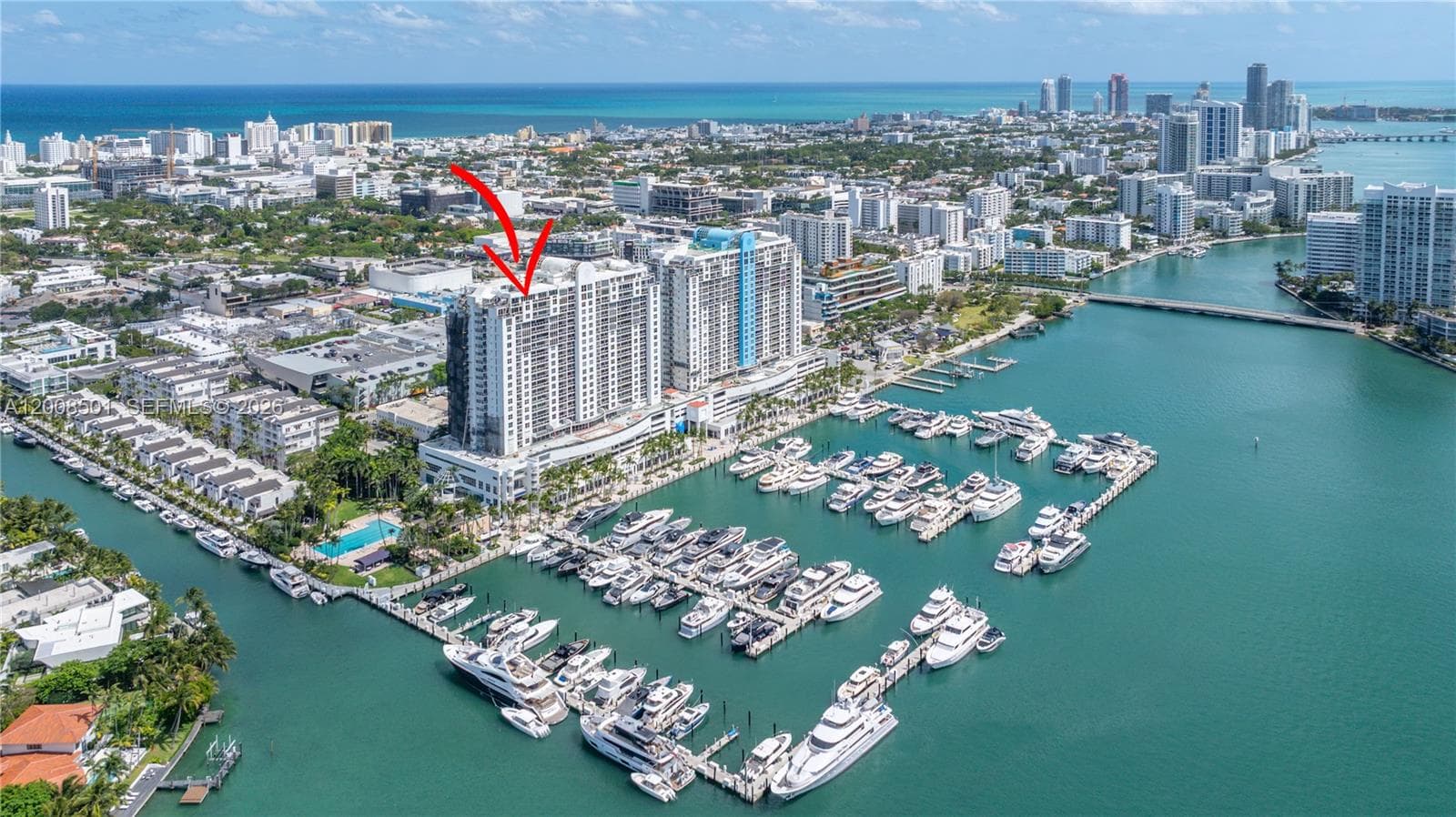 1900 Sunset Harbour Dr, Miami Beach FL 33139 — 47