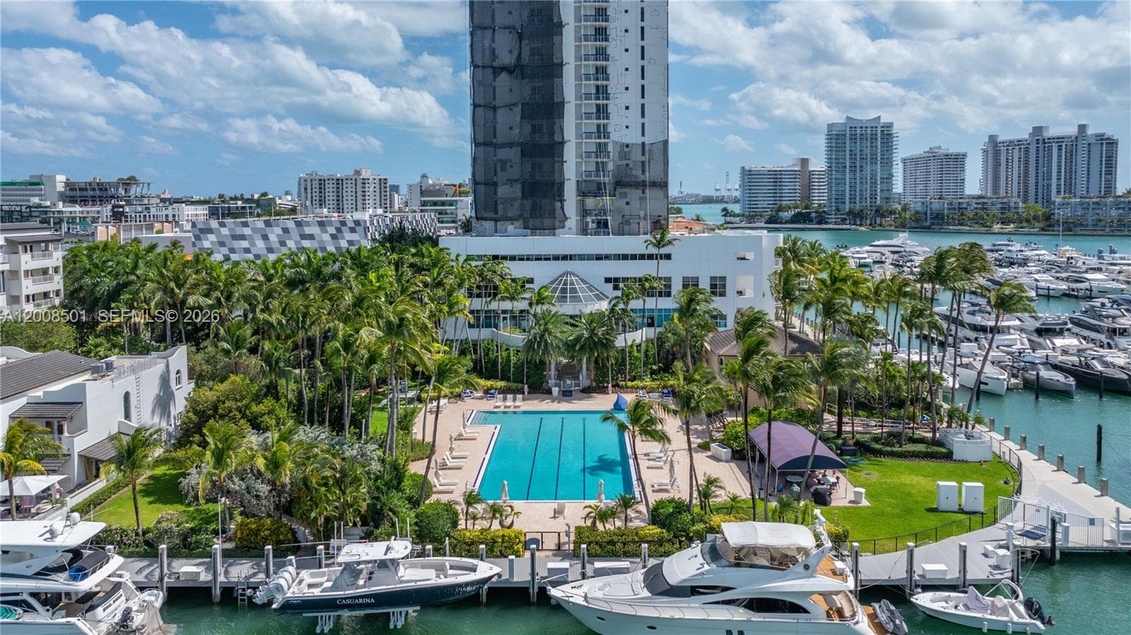 1900 Sunset Harbour Dr, Miami Beach FL 33139 — 43