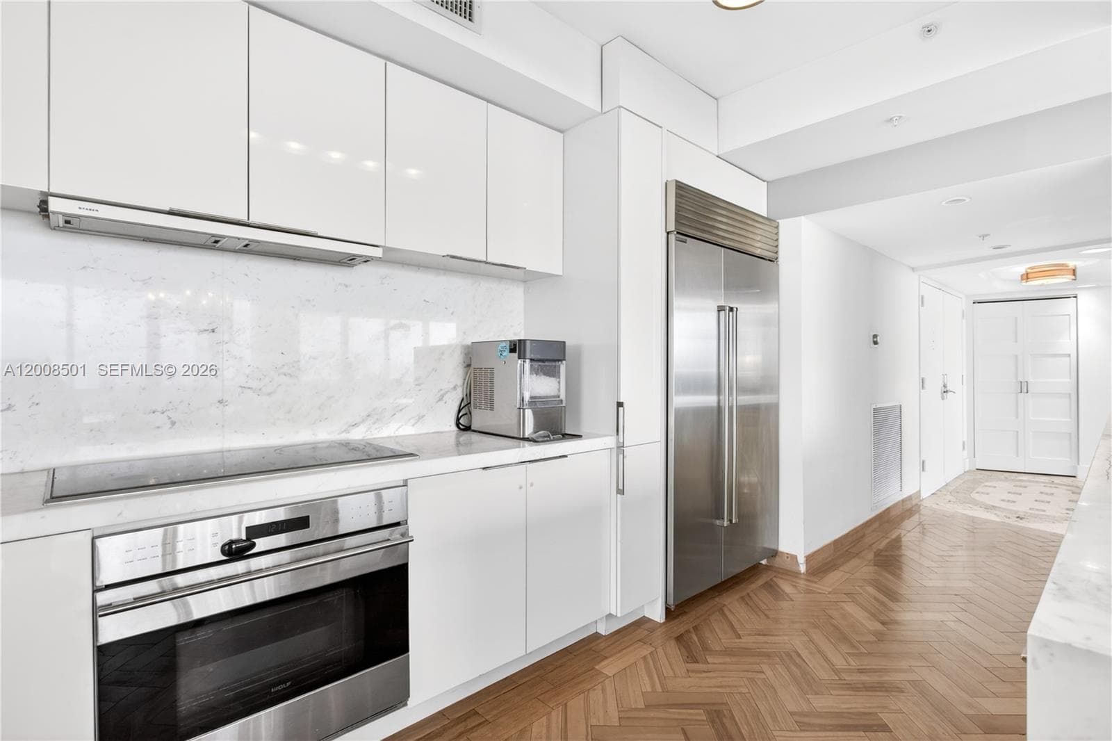 1900 Sunset Harbour Dr, Miami Beach FL 33139 — 16