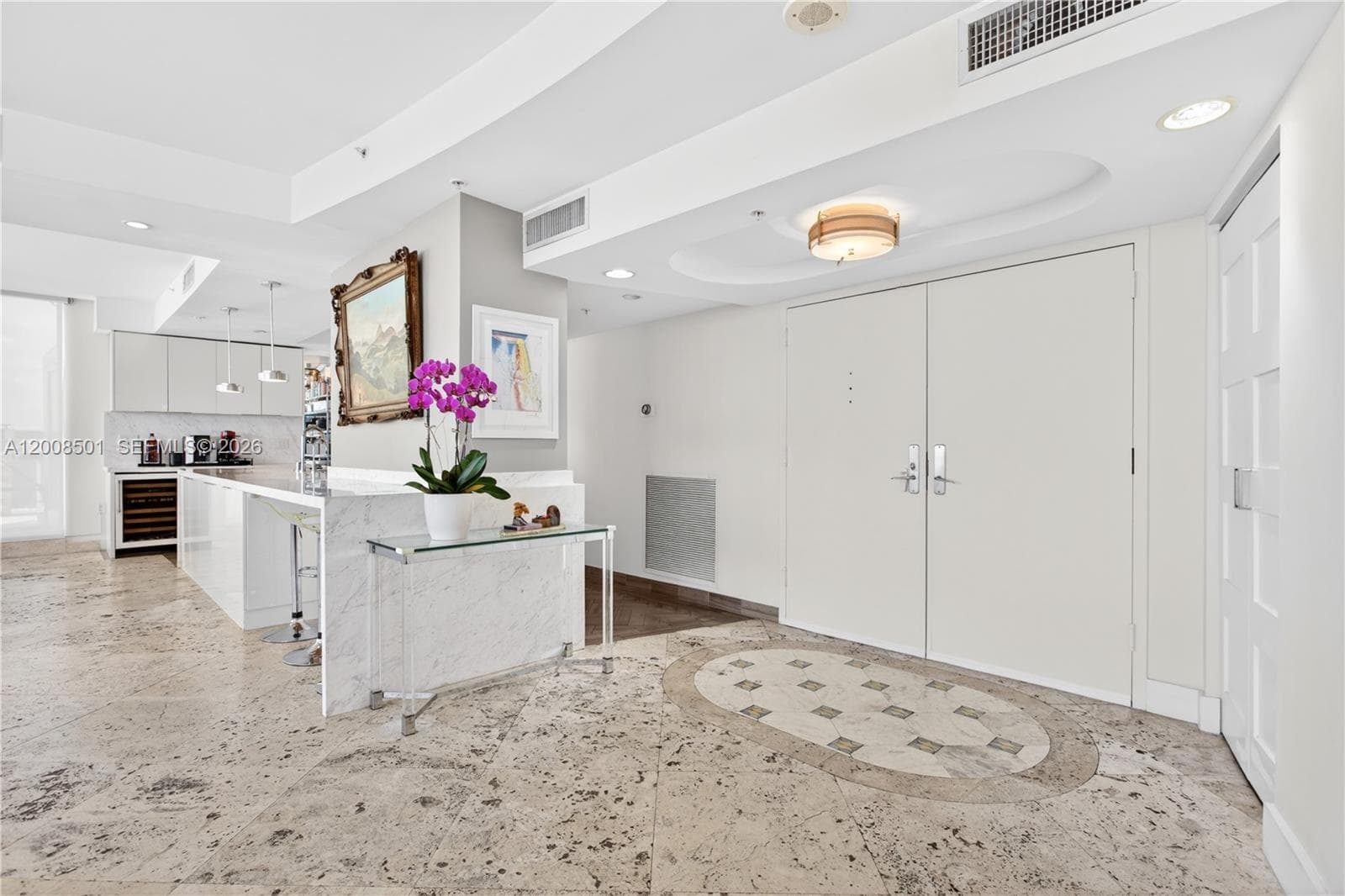 1900 Sunset Harbour Dr, Miami Beach FL 33139 — 12