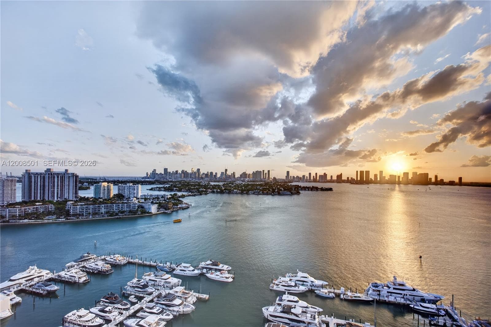 1900 Sunset Harbour Dr, Miami Beach FL 33139 — 57