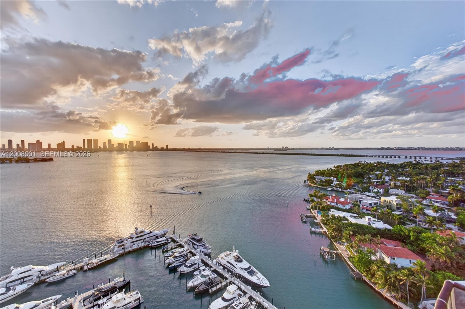 1900 Sunset Harbour Dr, Miami Beach FL 33139 — 53