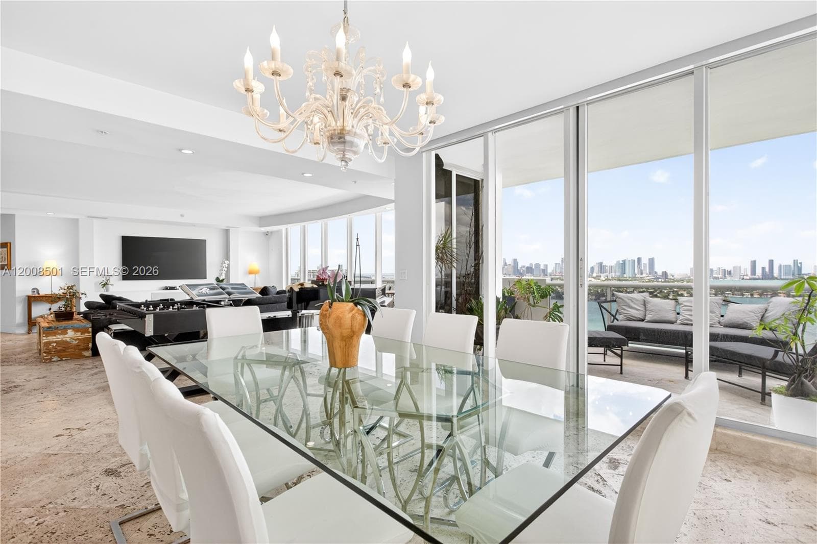 1900 Sunset Harbour Dr, Miami Beach FL 33139 — 22