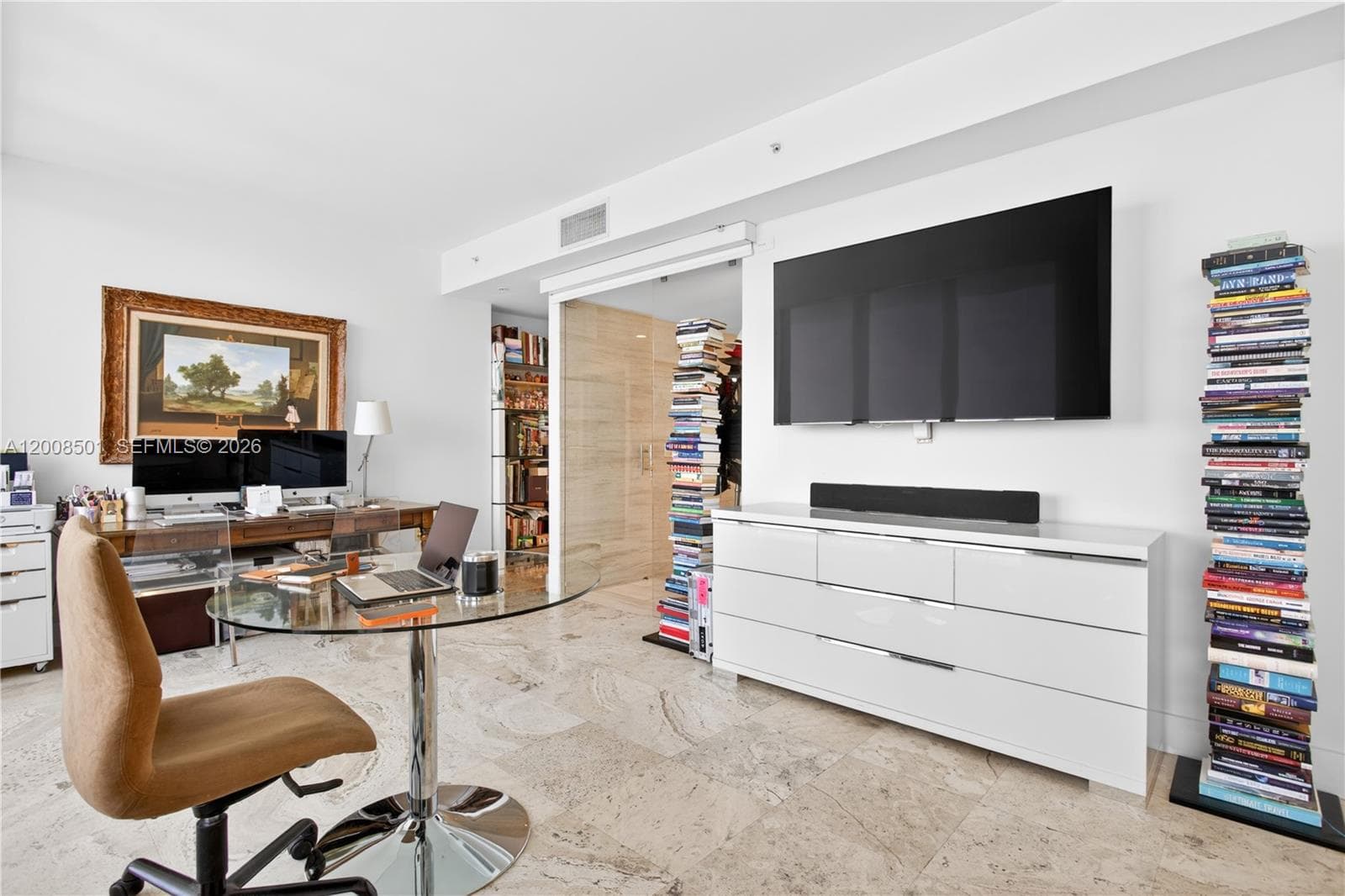1900 Sunset Harbour Dr, Miami Beach FL 33139 — 77