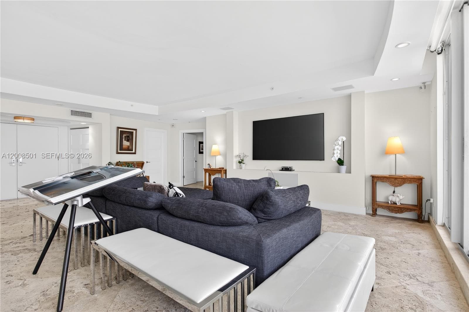 1900 Sunset Harbour Dr, Miami Beach FL 33139 — 7