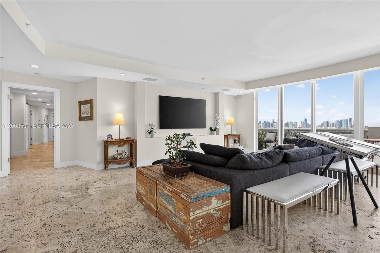 1900 Sunset Harbour Dr, Miami Beach FL 33139 — 67