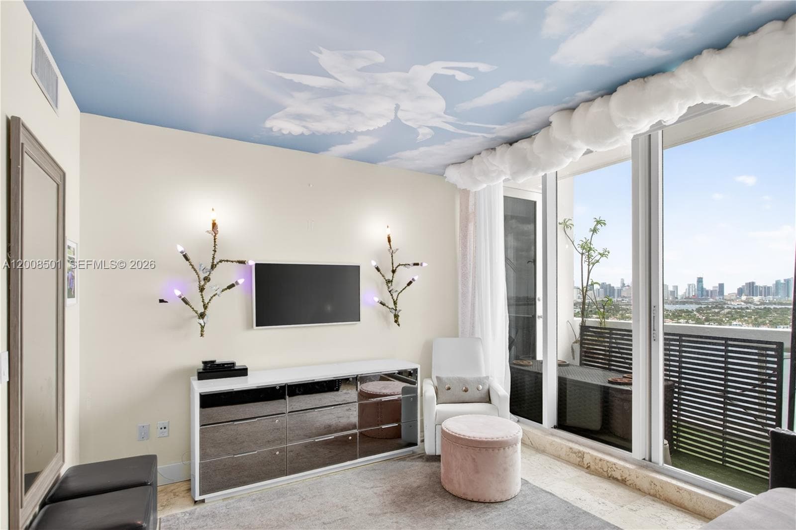 1900 Sunset Harbour Dr, Miami Beach FL 33139 — 63