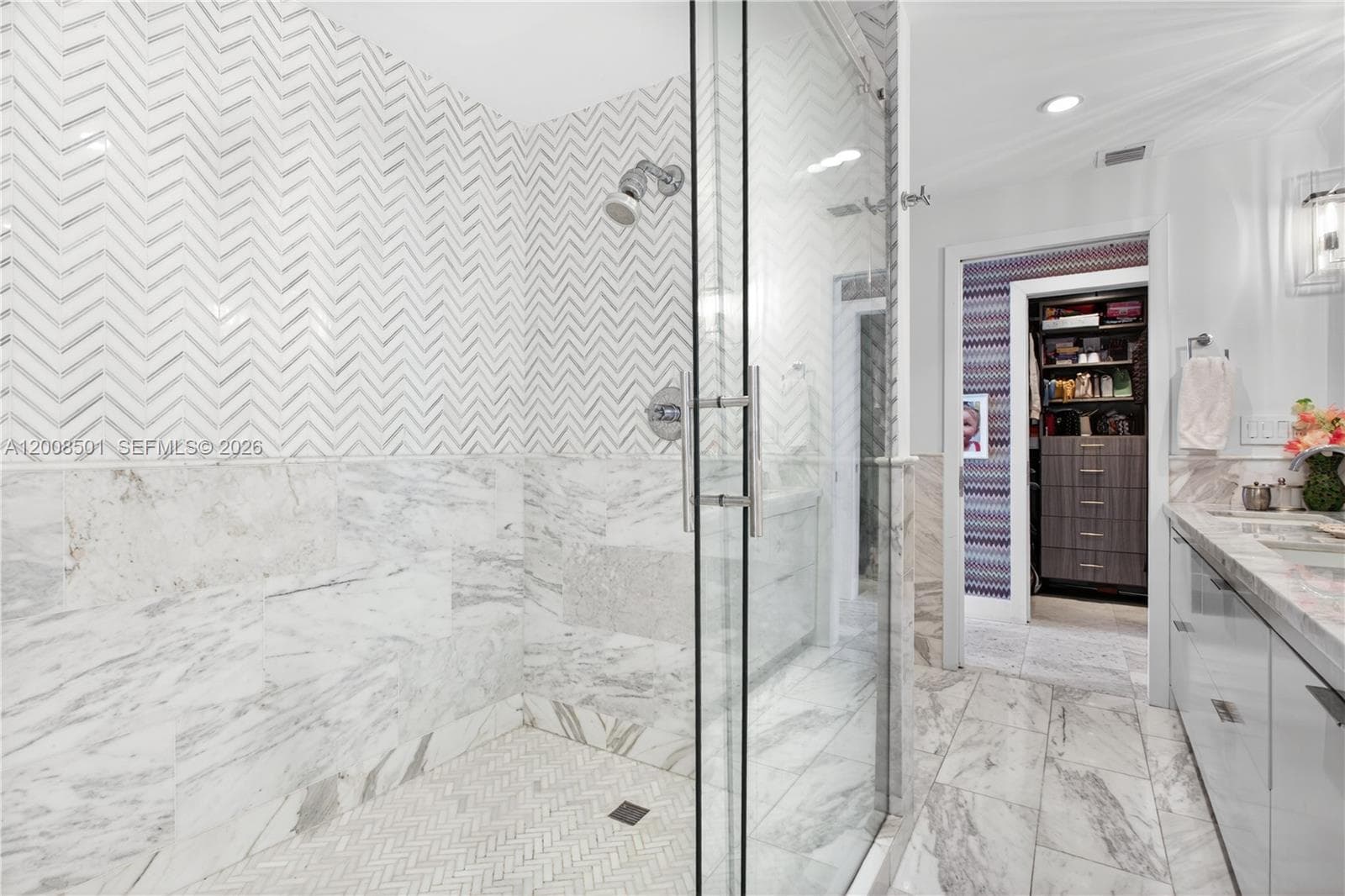 1900 Sunset Harbour Dr, Miami Beach FL 33139 — 66