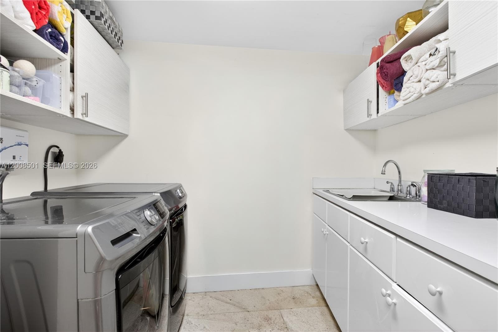 1900 Sunset Harbour Dr, Miami Beach FL 33139 — 84