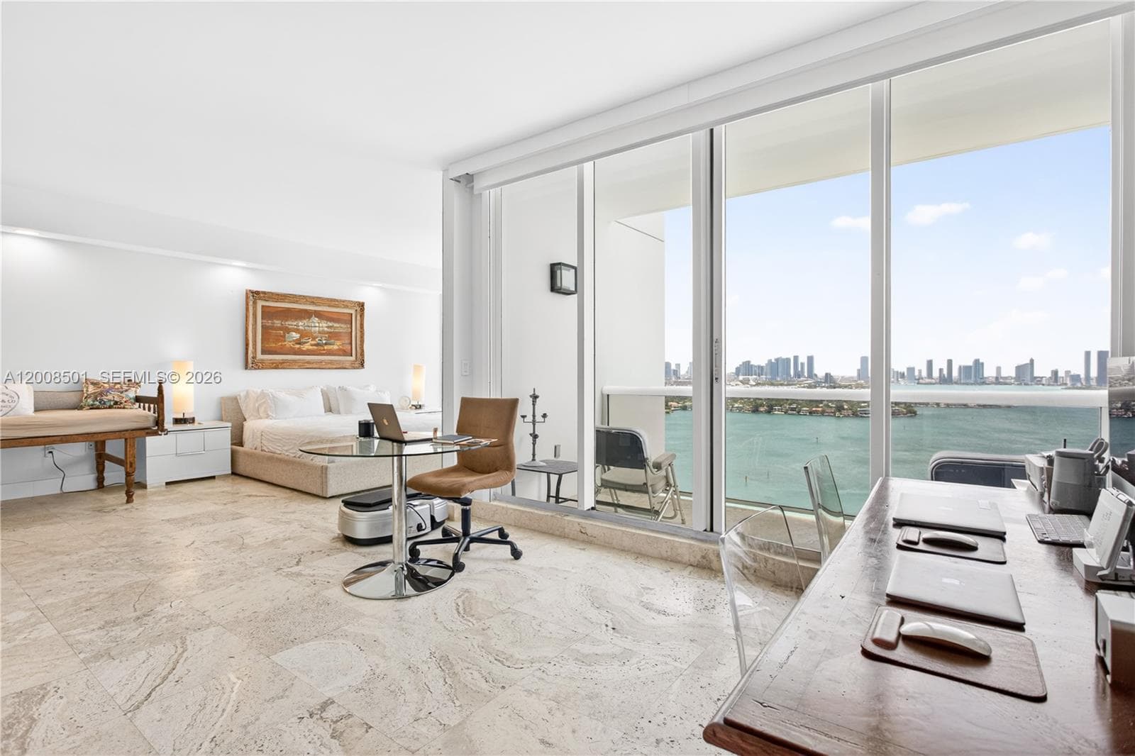1900 Sunset Harbour Dr, Miami Beach FL 33139 — 81