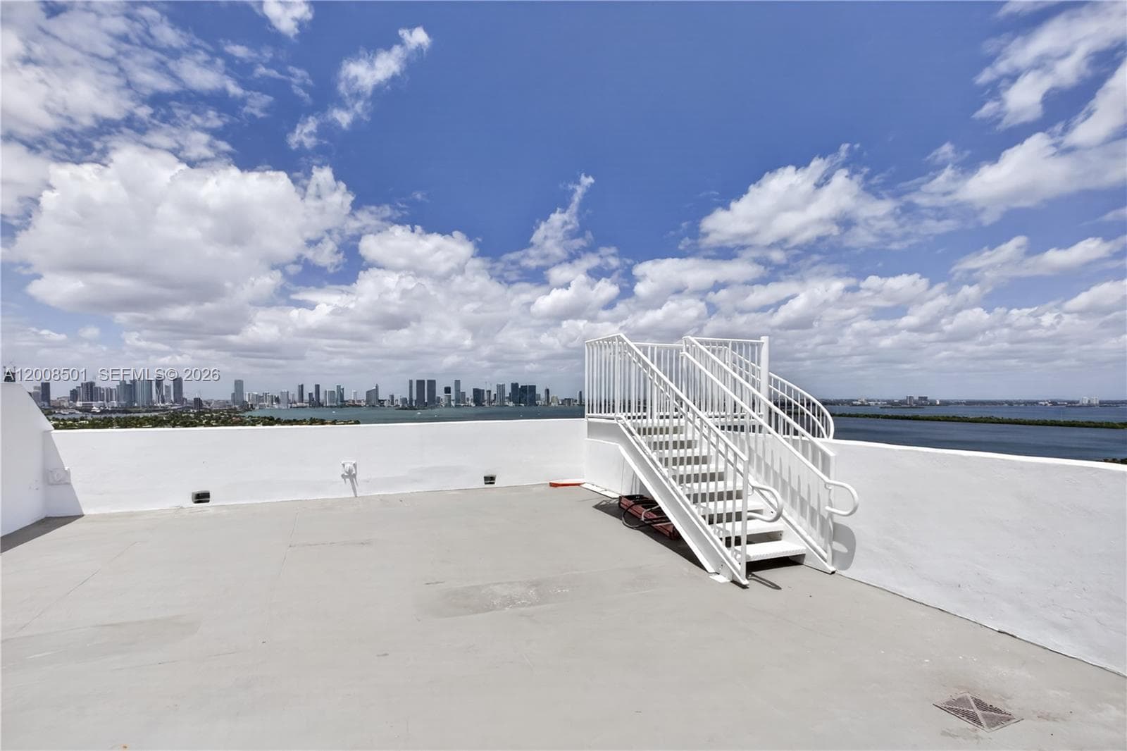 1900 Sunset Harbour Dr, Miami Beach FL 33139 — 36