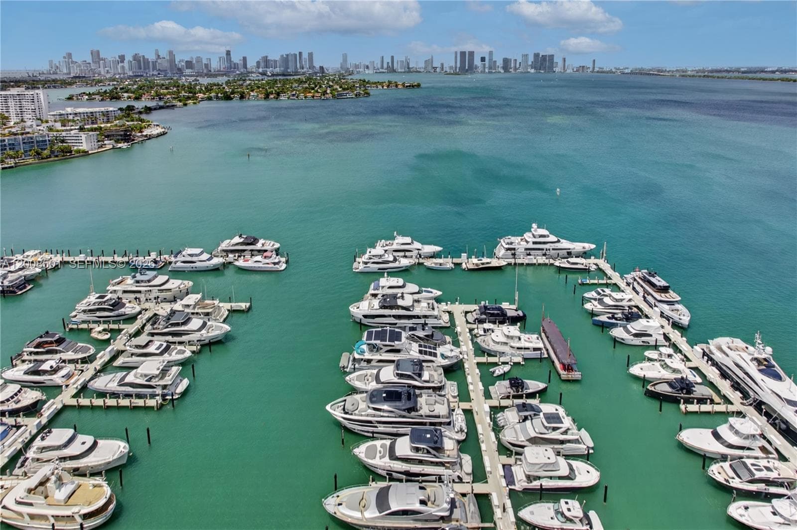 1900 Sunset Harbour Dr, Miami Beach FL 33139 — 32
