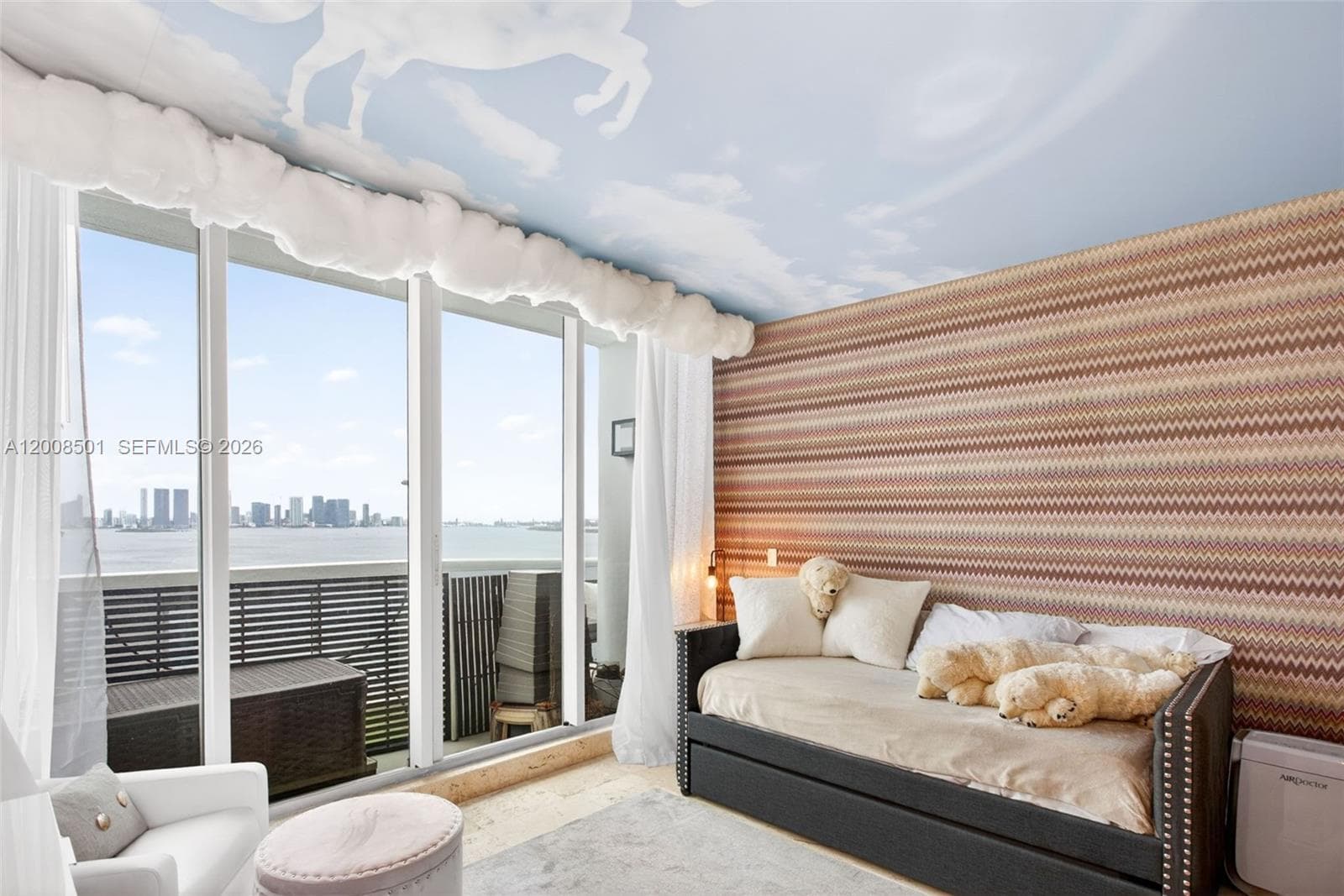 1900 Sunset Harbour Dr, Miami Beach FL 33139 — 88