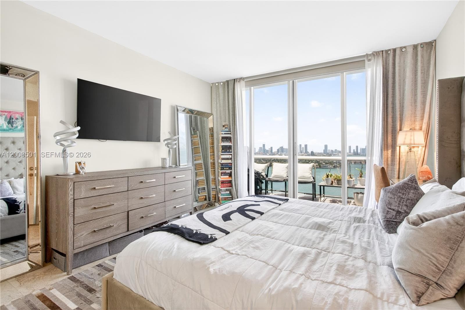 1900 Sunset Harbour Dr, Miami Beach FL 33139 — 71