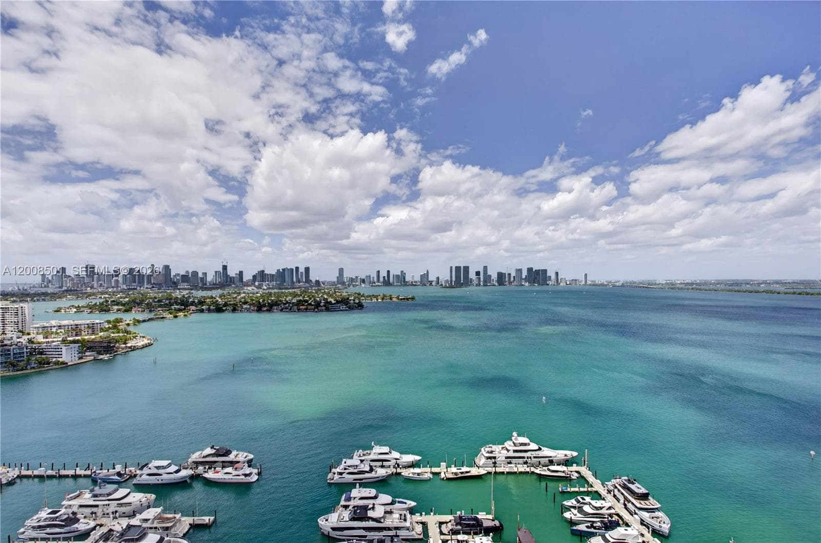 1900 Sunset Harbour Dr, Miami Beach FL 33139 — 1