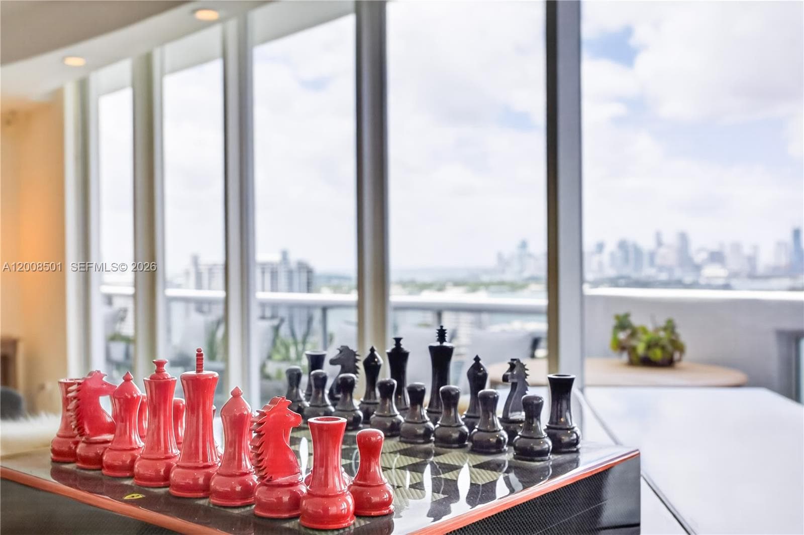 1900 Sunset Harbour Dr, Miami Beach FL 33139 — 28