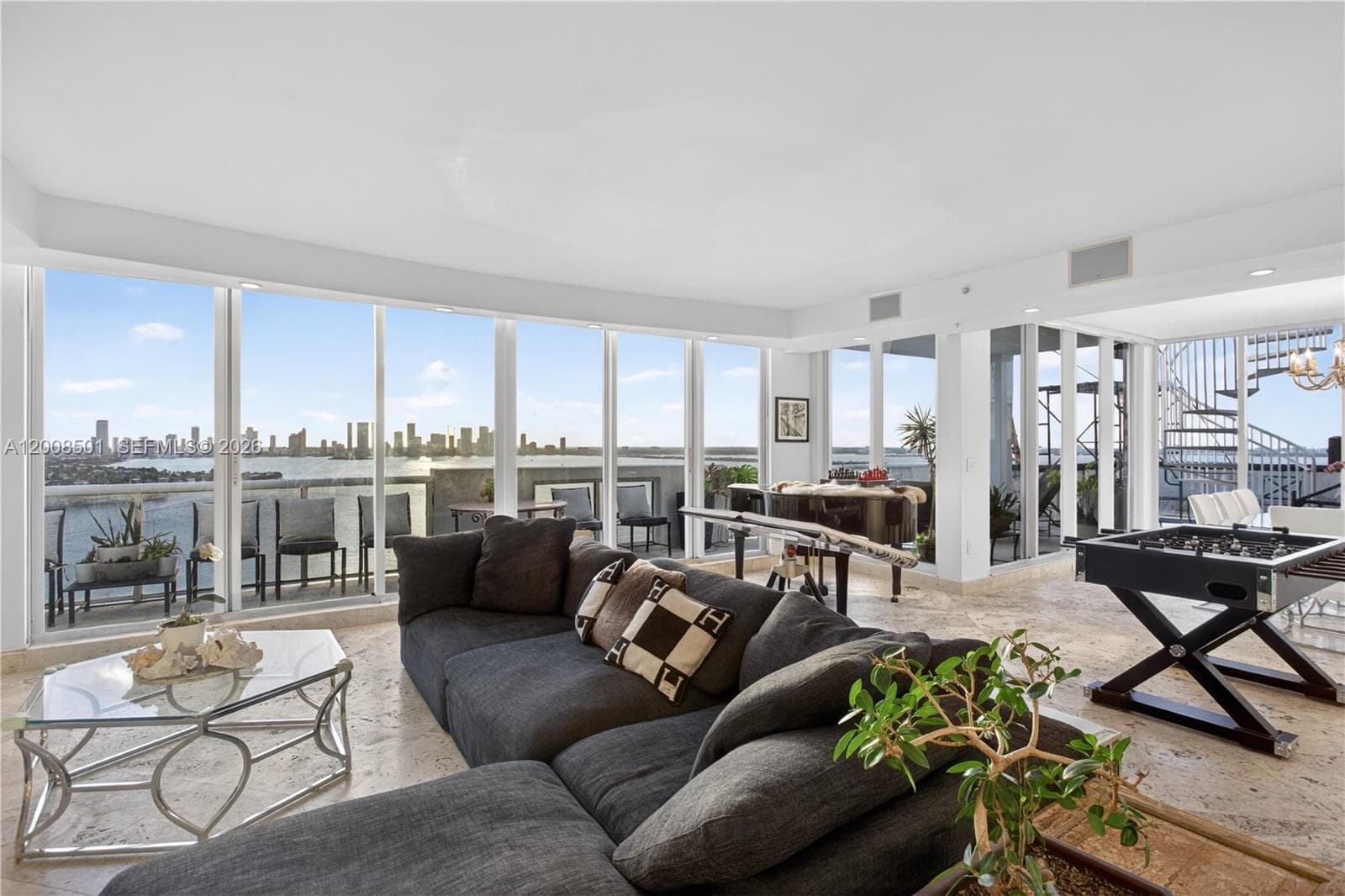 1900 Sunset Harbour Dr, Miami Beach FL 33139 — 5
